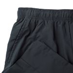 Шорти Nike M DF FLX WVN 9IN SHORT
