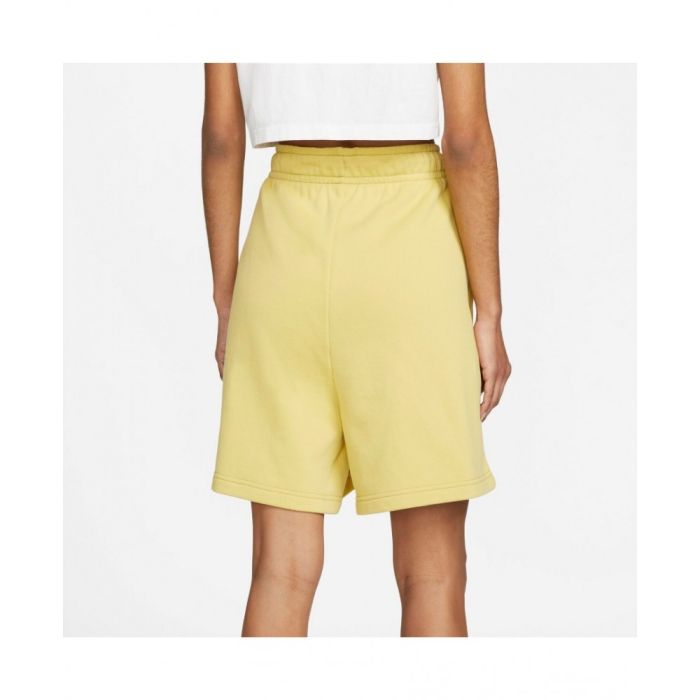 Шорти Nike Sportswear Swoosh W Baller Shorts