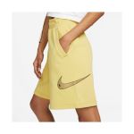 Шорти Nike Sportswear Swoosh W Baller Shorts