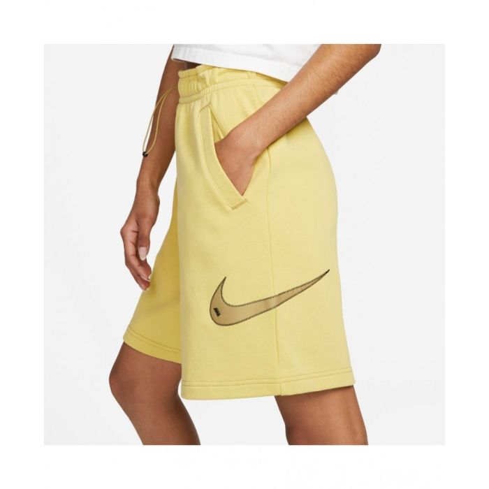 Шорти Nike Sportswear Swoosh W Baller Shorts