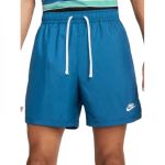 Шорти Nike Retro Woven Shorts