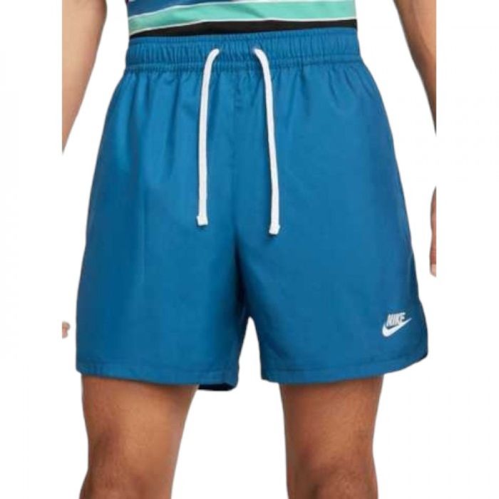 Шорти Nike Retro Woven Shorts