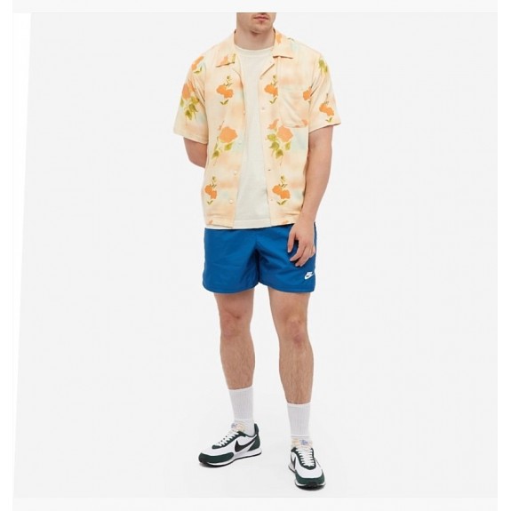 Шорти Nike Retro Woven Shorts