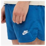 Шорти Nike Retro Woven Shorts