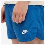 Шорти Nike Retro Woven Shorts