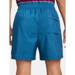 Шорти Nike Retro Woven Shorts