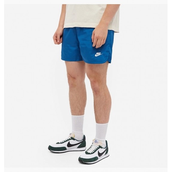 Шорти Nike Retro Woven Shorts