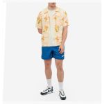Шорти Nike Retro Woven Shorts