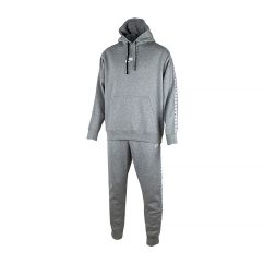 Спортивний костюм NIKE M CLUB FLC GX HD TRK SUIT
