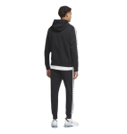 Костюм спортивний Nike Essential Hooded Tracksuit Flc Black