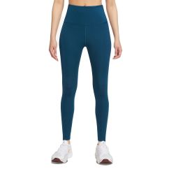 Лосини Nike One women's High-Rise Leggings