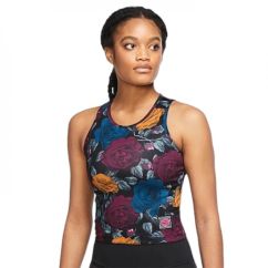 Майка Nike Dry Fit