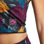 Майка Nike Dry Fit