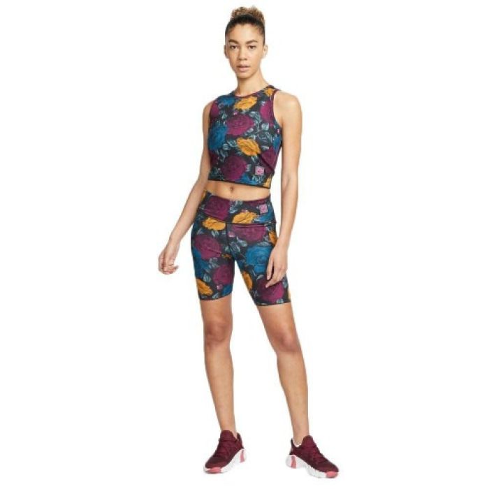 Майка Nike Dry Fit