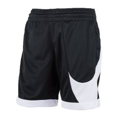 Шорти Nike B NK DF HBR BASKETBALL SHORT