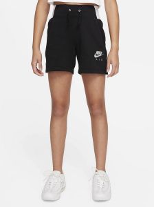 Шорти тренувальні Nike G NSW AIR FT 5IN SHORT