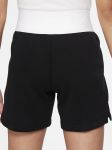 Шорти тренувальні Nike G NSW AIR FT 5IN SHORT