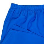 Шорти Nike B NK CHALLENGER SHORT