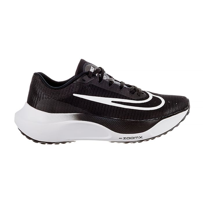 Кросівки Nike ZOOM FLY 5