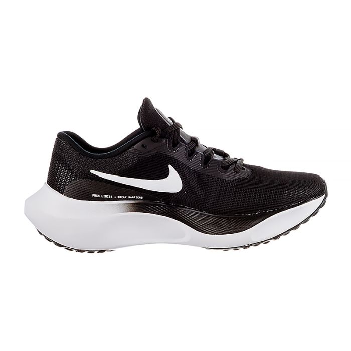 Кросівки Nike ZOOM FLY 5