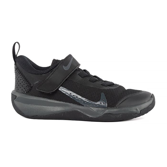 Кросівки Nike OMNI MULTI-COURT (PS)