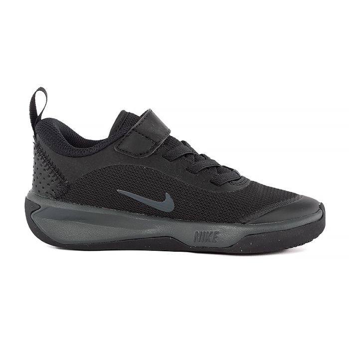 Кросівки Nike OMNI MULTI-COURT (PS)