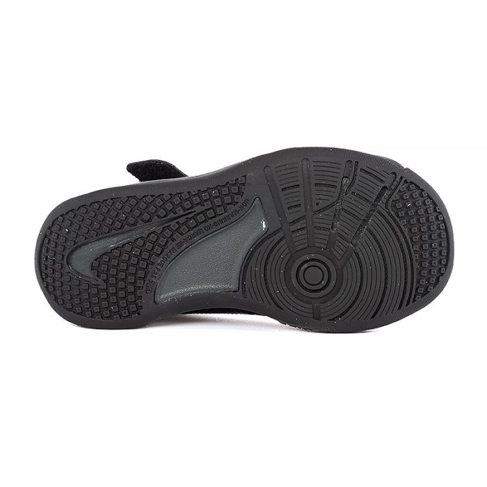 Кросівки Nike OMNI MULTI-COURT (PS)