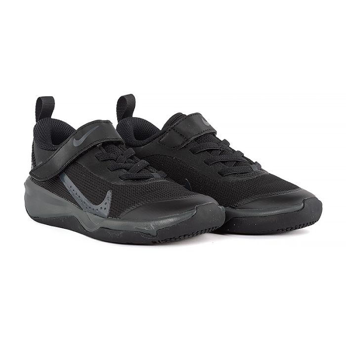 Кросівки Nike OMNI MULTI-COURT (PS)