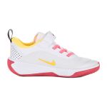 Кросівки Nike OMNI MULTI-COURT (PS)