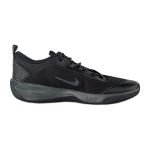 Кросівки Nike OMNI MULTI-COURT (GS)