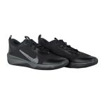 Кросівки Nike OMNI MULTI-COURT (GS)