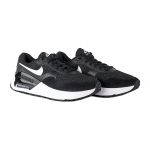 Кросівки Nike AIR MAX SYSTM