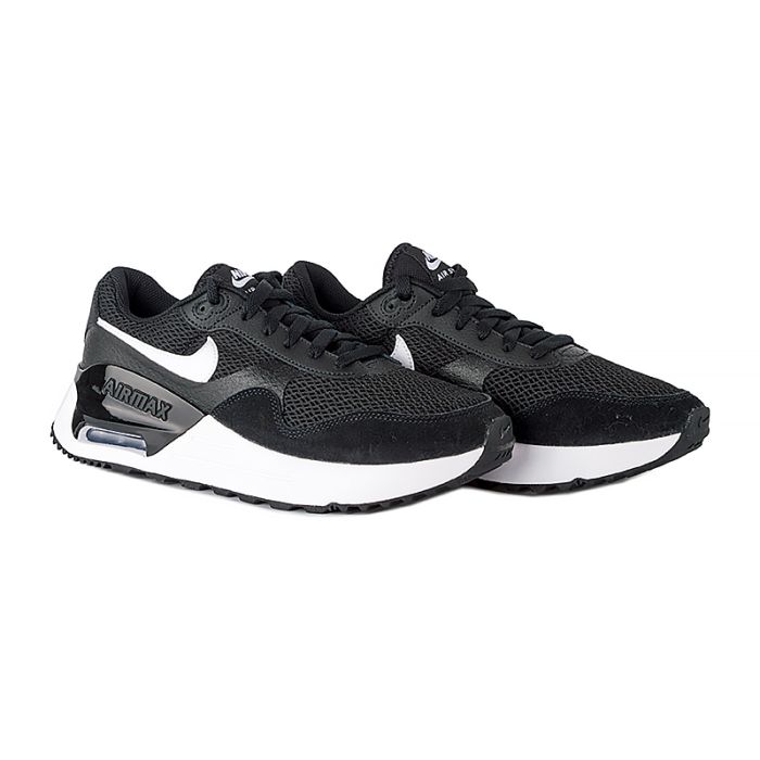 Кросівки Nike AIR MAX SYSTM