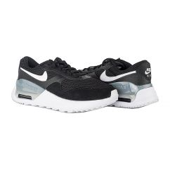 Кросівки Nike W NIKE AIR MAX SYSTM