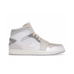 Кросівки JORDAN 1 MID