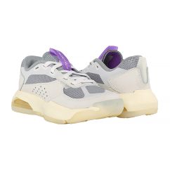 Кросівки баскетбольні JORDAN AIR 200E