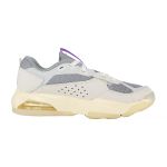 Кросівки баскетбольні JORDAN AIR 200E