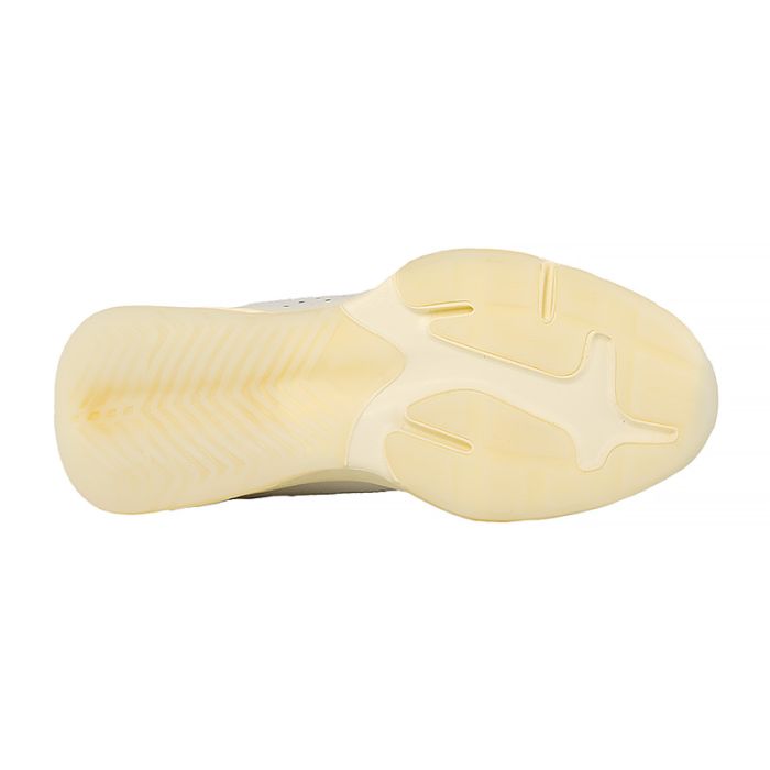 Кросівки баскетбольні JORDAN AIR 200E