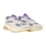 Кросівки баскетбольні JORDAN AIR 200E