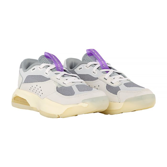 Кросівки баскетбольні JORDAN AIR 200E