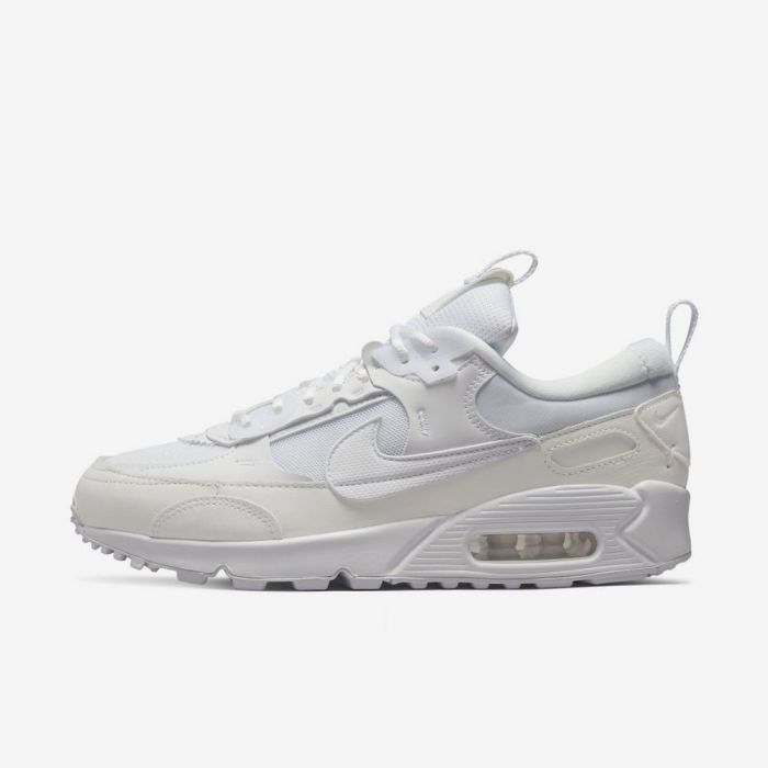 Кросівки Nike W AIR MAX 90 FUTURA