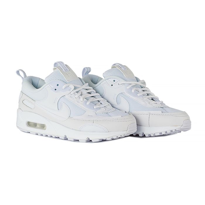 Кросівки Nike W AIR MAX 90 FUTURA