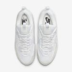 Кросівки Nike W AIR MAX 90 FUTURA