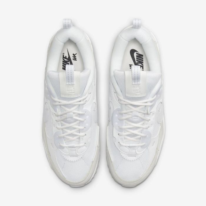 Кросівки Nike W AIR MAX 90 FUTURA