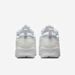 Кросівки Nike W AIR MAX 90 FUTURA