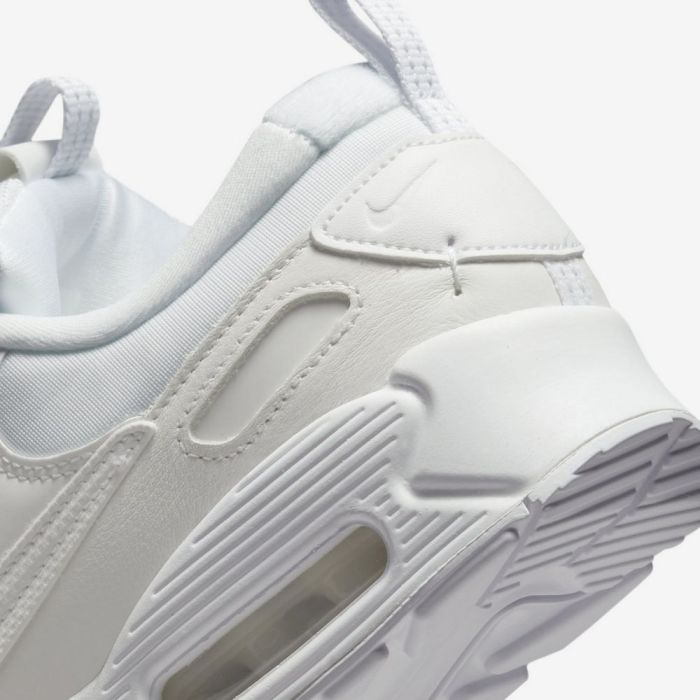 Кросівки Nike W AIR MAX 90 FUTURA