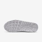 Кросівки Nike W AIR MAX 90 FUTURA