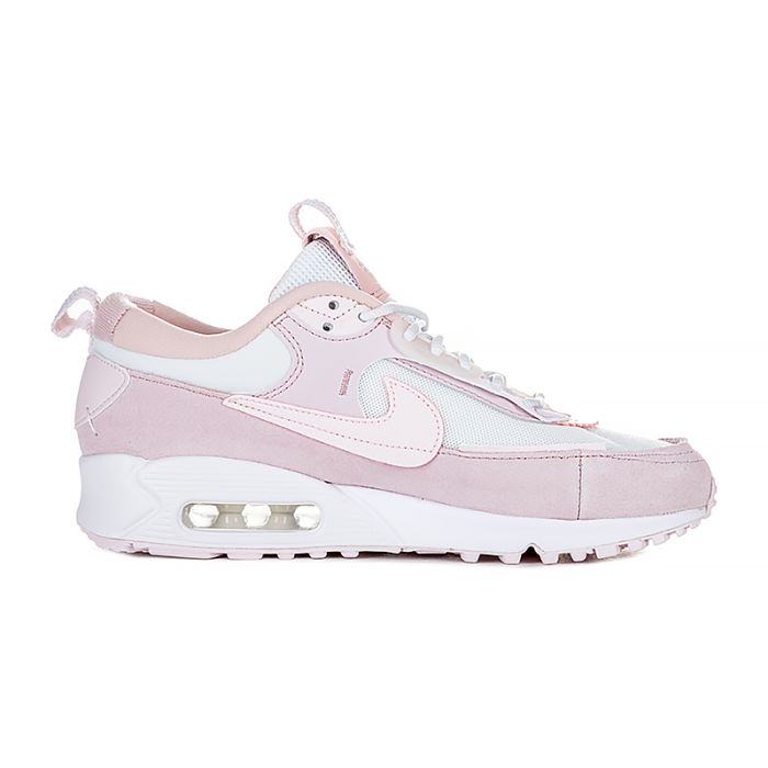 Кросівки Nike AIR MAX 90 FUTURA