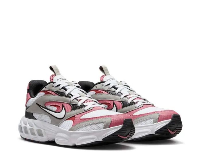 Кросівки Nike Zoom Air Fire