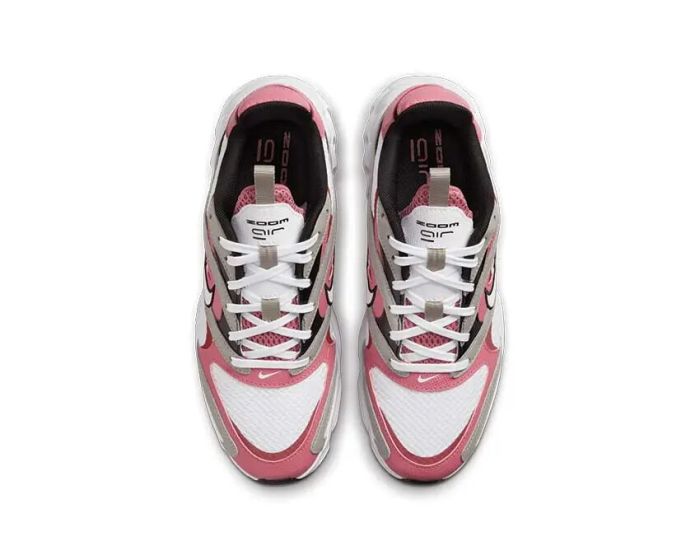 Кросівки Nike Zoom Air Fire